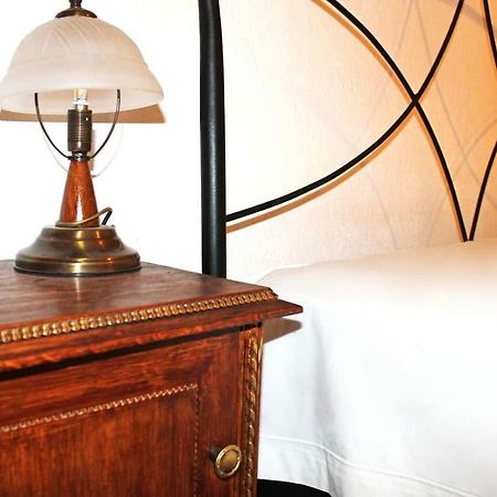 Victoria'S Apartment Солун Екстериор снимка